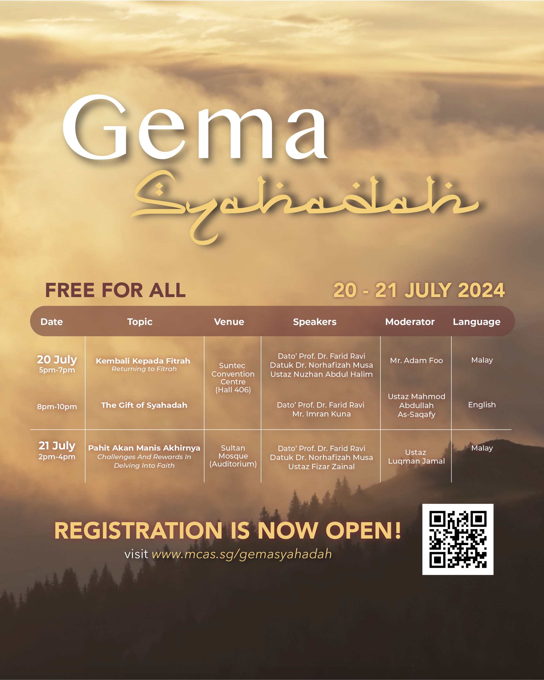 Gema Syahadah Official Poster Jul5_IG English 2